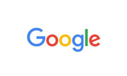 google logo