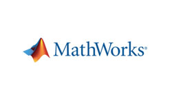 mathworks logo