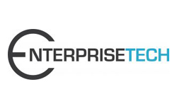 Enterprise Tech logo