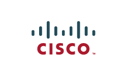 cisco logo