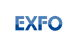 exfo logo