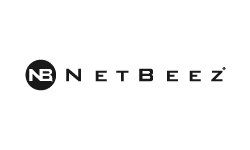 netbeez logo