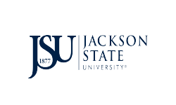 jsu logo