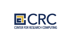crc logo