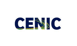 cenic logo