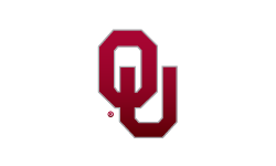 ou logo