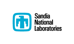 sandia logo