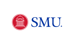 smu logo