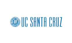 uc santa cruz logo