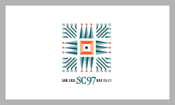 sc 1997 logo