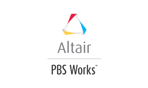 altair logo