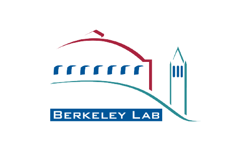 berkeley lab logo