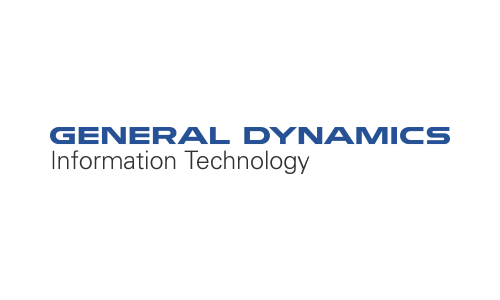 general dynamics logo