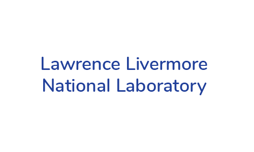 llnl logo