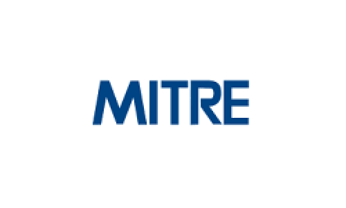 mitre logo