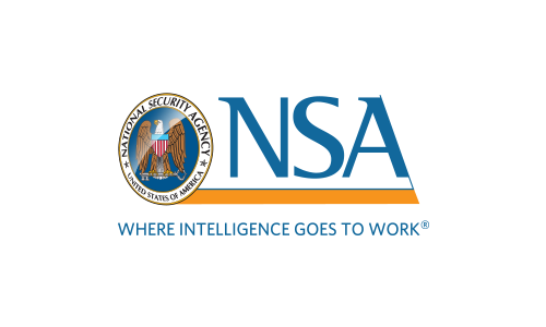 nsa logo