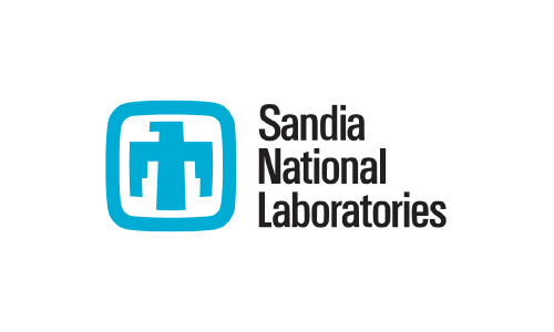 sandia logo